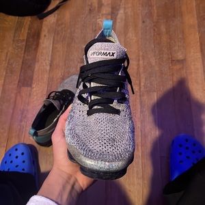 Nike Vapor Max